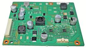 A-5010-444-a Sony A5010444a 43 Inch Led/lcd Tv Xbr-43x800h Led Driver Board A-5010-444-a Sony A5010444a 43 Inch Led/lcd Tv Xbr-43x800h Led Driver Board