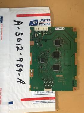 A-5012-959-a Sony A5012959a A-5012-959-a Sony A5012959a