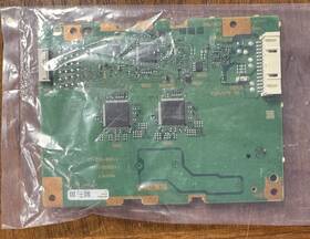A-5012-966-a Sony A5012966a 20ld32a Led Driver Board