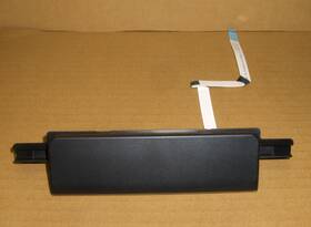 Xbr-43x800h Sony A5013775a Ir Remote Sensor Assembly Includes Mounting And Cable