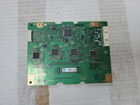A-5042-592-a Sony A5016210a Xr-65x90k Led Driver Board Pn Bn A5042592a 101439821 A-5042-592-a Sony A5016210a Xr-65x90k Led Driver Board Pn Bn A5042592a 101439821