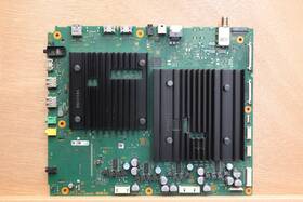 A5026178a Sony Main