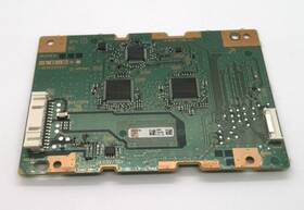 1-010-138-21 Sony A5026318a Genuine Oem Led Driver Board A-5026-318-a -