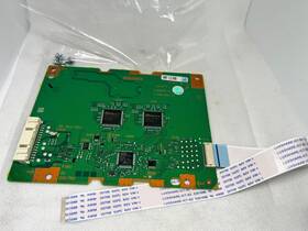 1-006-902-11 Sony A5026322a Xr-75x90cj Led Driver Board Pn A-5026-322-a Bn