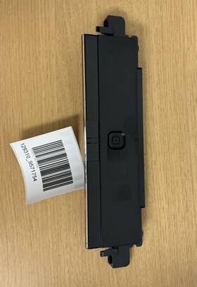 Xr-50x90j Sony A5030915a Tv Power Button Ir Remote Sensor Wi-fi Module Unit Xr-50x90j Sony A5030915a Tv Power Button Ir Remote Sensor Wi-fi Module Unit