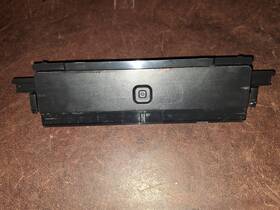 Kd-75x80k Sony A5041632a Tested Power Button/ir Sensor # For General Electronic