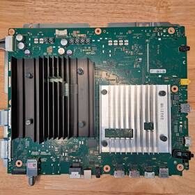 Xr-48a90k Sony A5044967a Main Board For - 4k Oled Smart Tv