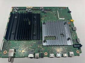 A-5056-077-a Sony A5056077a Main Board