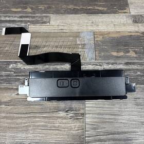 A5068045a Sony Power Button/ir Sensor For Bravia K43s30 43 Inch Led 4k Hdr Google Tv