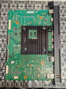 K048s-070a Sony A5069224a Main Board From K-50s30