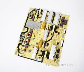 1-014-412-11 Sony Ac21372lf Genuine Replacement Power Board For Xr-42a90k 1-014-412-11 Sony Ac21372lf Genuine Replacement Power Board For Xr-42a90k