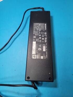 Acdp-160e01 Sony Original Tv 149318014 19.5v 8.21a 160w Ac Adapter Power Supply