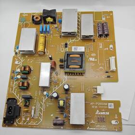 Ap-p265am-1 Sony 50 Inch Kd50x85k Power Supply Board A