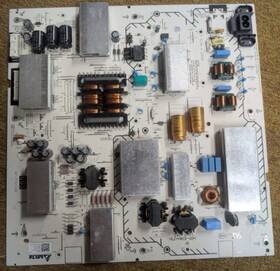 Ap-p321am-b Sony Fw-75bz40h Power Supply 2955066703 Ap-p321am-b Sony Fw-75bz40h Power Supply 2955066703