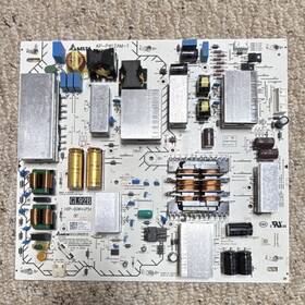 Sony Ap-p412am-1 Delta Power Supply Board For Tv Model Gl92b Replacement