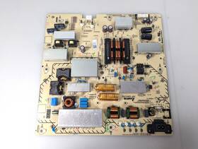100442442 Sony Ap-p484bm Power Supply For Kd-85x85j B