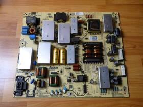 Ap-p527amd Sony Xr-55a84k Xr-55a80l Power Supply Ap-p527am B 101350721