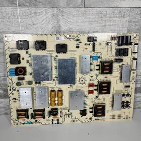 1-013-518-11 Sony Ap-p662am 101351811 Xr-65a95k Power Supply Board A