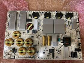 Ap-p837am Sony Power Supply Board For Xr83a90j 83 Inch 4k Ultra Hd Smart Led Tv A