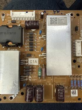 Apdp-150a1 Sony Apdp150a1 Power Supply Module For Models Board