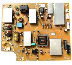 2955045601 Sony Apdp209a1 55-inch Power Board Apdp-209a1/a2 2955036304