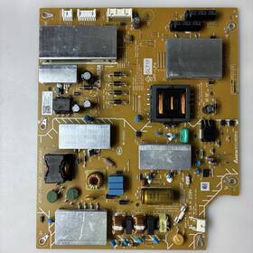 Gl71fapdp-209a2 Sony Apdp209a2 Power Board Tv