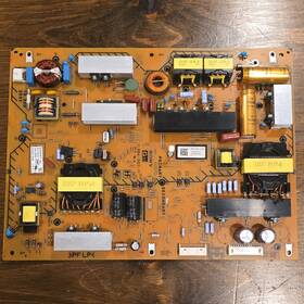 984-302-11 Sony Aps-240 Power Supply Board Replacement For Tv