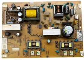 Kdl-22ex308 Sony Aps-258/au Power Supply Board Ch