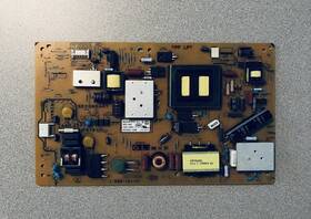 1-888-121-11 Sony Aps-349 Power Supply Board For Kdl-40r450a Aps 349