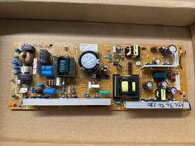 Sony Aps229 147405221 Power Supply Aps-229 Ch Kdl-32s3000