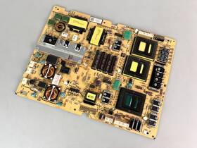 Kdl-46nx810 Sony Aps273 Power Supply Aps-273