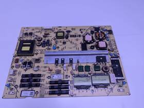 1-474-331-11 Sony Aps299c Power Supply Aps-299/c Ch For Model Kdl-60ex720 100% Workin