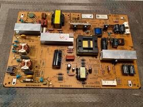 Kdl-46hx750 Sony Aps315 Lcd Tv Model Powe Supply Board Aps-315