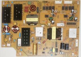 1-982-192-11 Sony Aps415 Power Board Aps-415