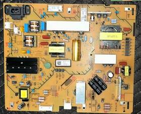 1-004-422-22 Sony Aps434b Kd-55x85j Gl01 Power Supply Aps-434/b Ch / 1-004-422-22 Sony Aps434b Kd-55x85j Gl01 Power Supply Aps-434/b Ch /