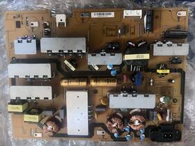 B55d-324 Sony B55d324 Tv Power Board