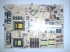 1-883-917-11 Sony Board Id Supply Power Aps-295 Kdl-46hx729