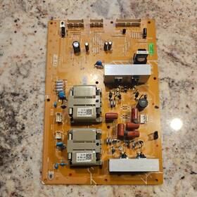 1-873-818-12 Sony Cc-l0a Kdl-52w3000 A1253587b Power Df4 For 7650