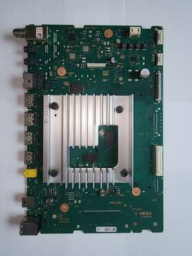 Complbm5afeucm Sony Circuit Board. A-5042 -741-a Compl Bm5a Fe Ucm Complbm5afeucm Sony Circuit Board. A-5042 -741-a Compl Bm5a Fe Ucm