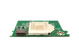 Dnur-sy3 Sony Tv Wireless Wi-fi Lan Adapter Module Board