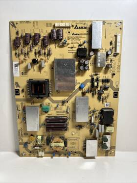 Dps-200pp-188 Sony Kdl-60r550a Power Supply 2950315303