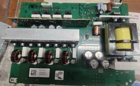 Dps-90 Sony Board Fis A4