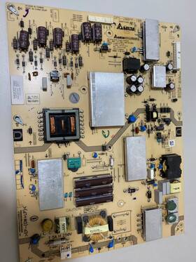 Dps200pp188a Sony Bravia Kdl-60r550a Main Power Board Tv Television