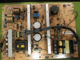 1-857-093-11 Sony Dps245bp Power Supply Kdl-40s4100 Dps-245bp