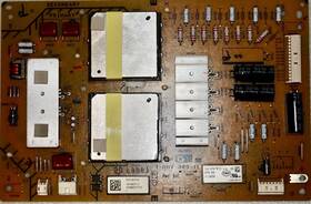 Dps-80 Sony Dps80 Power Board