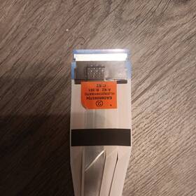 Ead65893704 Sony New Lg Genuine Oem Lvds Ffc Cable Tv