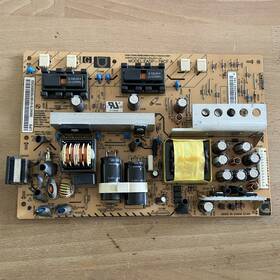 Kdl-19m4000 Sony Eadp70cfa Bravia Lcd Power Supply Board Eadp-70cf A Kdl-19m4000 Sony Eadp70cfa Bravia Lcd Power Supply Board Eadp-70cf A