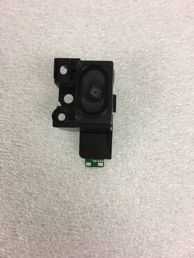 Xbr-65x900b Sony Ebhzd005010 Camera Unit