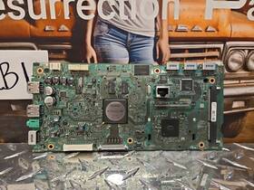 Dl60w630b Sony Ecb1bb Compl Svc Baxlhmuc
