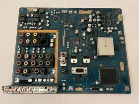 Kdl-37m3000 Sony F7000315a Main Board F70003.15a